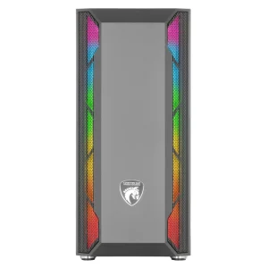 کیس گرین GRIFFIN G2