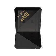 فلش مموری سیلیکون پاور مدل Jewel J08 ظرفیت 64 گیگابایت