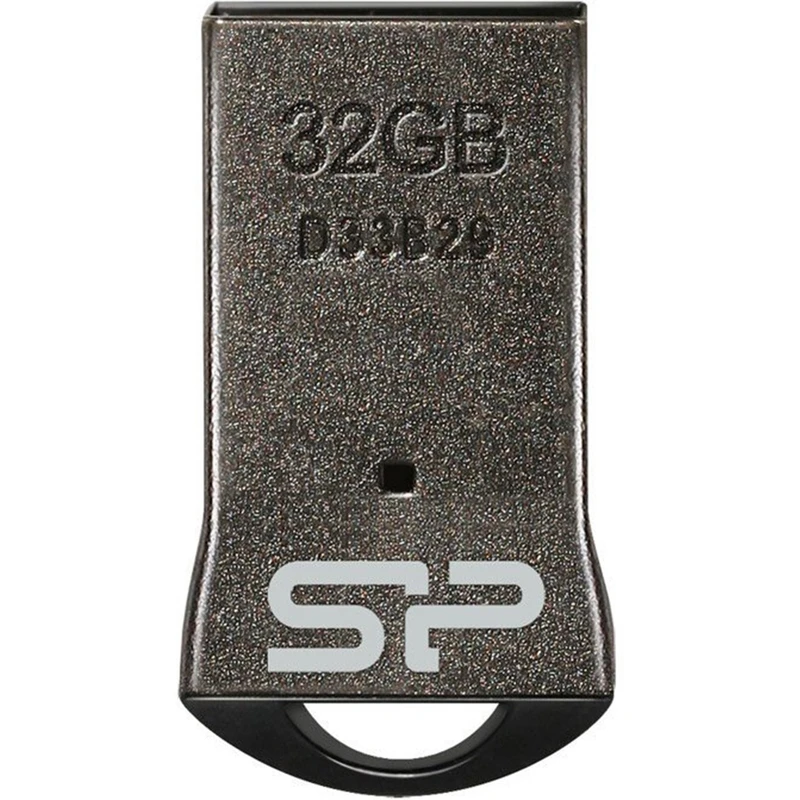 فلش 32 گیگ سیلیکون پاور