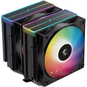 فن پردازنده دیپ کول مدل AG620