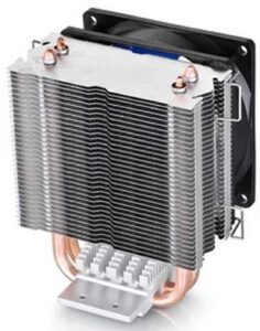 فن پردازنده دیپ کول مدل ICE EDGE MINI FS V2.0