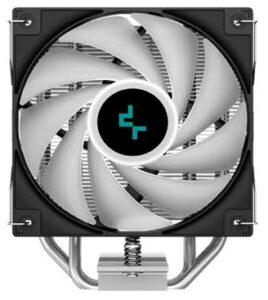 فن پردازنده دیپ کول مدل AG400 LED