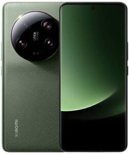 موبایل شیائومی Ultra 13 حافظه 512/16