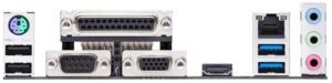 مادربرد ایسوس مدل PRIME H310-PLUS