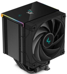 فن پردازنده دیپ کول مدل AK500