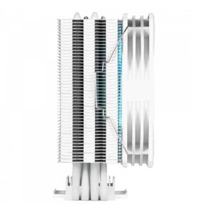 فن پردازنده گیم دیاس مدل BOREAS E1 410 White