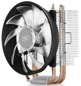 فن پردازنده دیپ کول مدل GAMMAXX 300