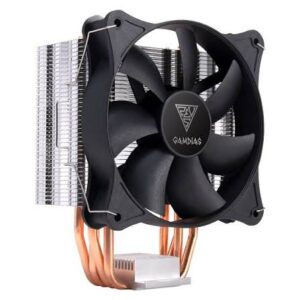 فن پردازنده گیم دیاس مدل BOREAS E1 410 MONO