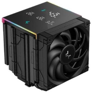 فن پردازنده دیپ کول مدل AK620