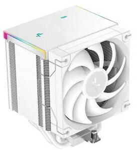 فن پردازنده دیپ کول مدل AK500
