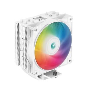فن پردازنده دیپ کول مدل AG400