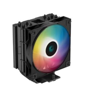 فن پردازنده دیپ کول مدل AG400 ARGB