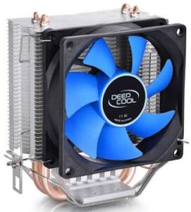 فن پردازنده دیپ کول مدل ICE EDGE MINI FS V2.0