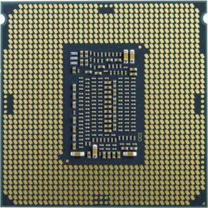 پردازنده اینتل مدل Core i3 13100F Tray