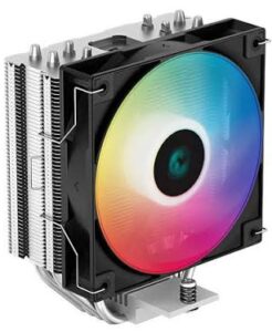 فن پردازنده دیپ کول مدل AG400 ARGB