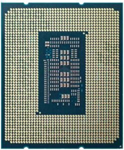 پردازنده اینتل مدل Core i3 13100 Tray