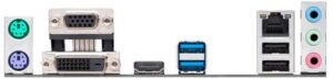 مادربرد ایسوس مدل PRIME H610M-R D4-SI