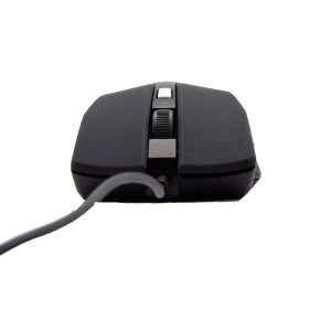 ماوس تسکو TM 286