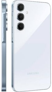 موبایل سامسونگ Galaxy A35 حافظه 256/8