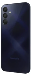 موبایل سامسونگ Galaxy A15 حافظه 256/8