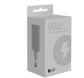 شارژر داریا DA-P66E05