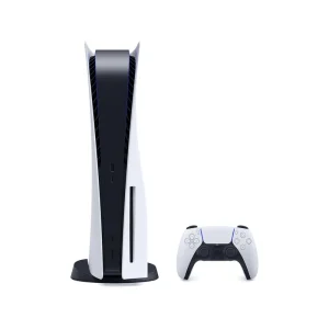  PlayStation 5 Slim
