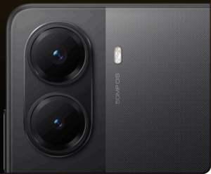 موبایل شیائومی Poco X7 Pro حافظه 512/12