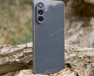 موبایل سامسونگ Galaxy A56 حافظه 128/8