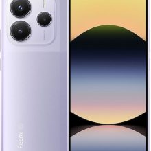 Redmi Note 14