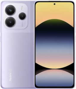 Redmi Note 14