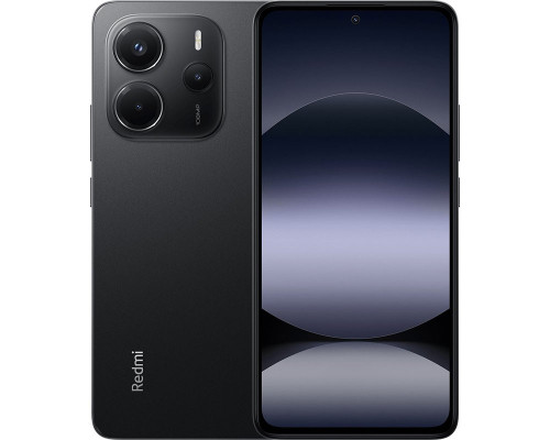 Redmi Note 14
