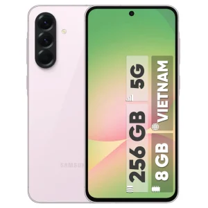 گوشی سامسونگ A56