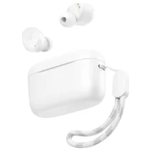 هدفون بلوتوثی انکر مدل Soundcore A25i