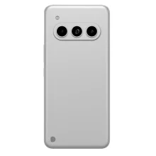 موبایل داریا مدل bond II Lite دو سیم کارت ظرفیت 256 گیگابایت و رم 8 گیگابایت