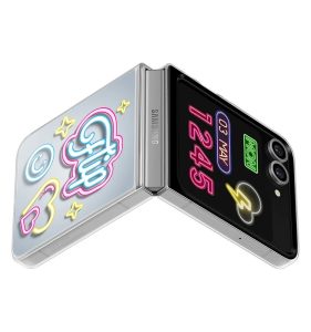 کاور سامسونگ Z Flip 6