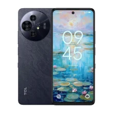 موبایل تی سی ال مدل 50 NxtPaper 5G تک سیم کارت ظرفیت 256 گیگابایت و رم 8 گیگابایت