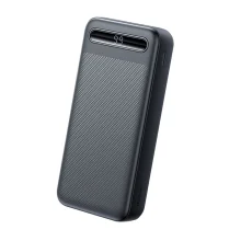 پاوربانک