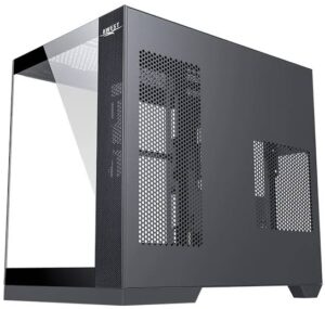 کیس کامپیوتر اوست مدل GT-AQ12-MB