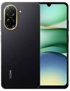 موبایل شیائومی Redmi A5 حافظه 128/4