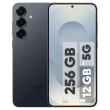 موبایل سامسونگ مدل Galaxy S25 Plus دو سیم کارت ظرفیت 256 گیگابایت و رم 12 گیگابایت – ویتنام