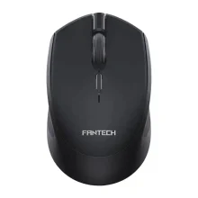 ماوس بی سیم فنتک مدل W190
