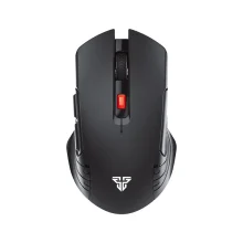 ماوس بی سیم مخصوص بازی فنتک مدل RAIGOR III WG12