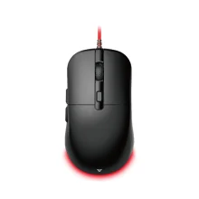 ماوس گیمینگ سیم دار فنتک مدل KANATA VX9