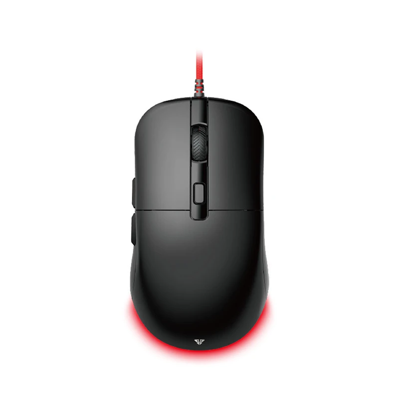 ماوس گیمینگ سیم دار فنتک مدل KANATA VX9