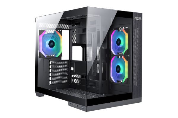 GT-AQ12-MB
