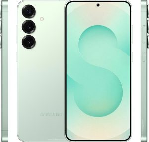 موبایل سامسونگ Galaxy S25 Plus