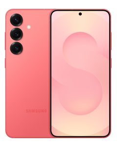 سامسونگ گلکسی S25 پلاس