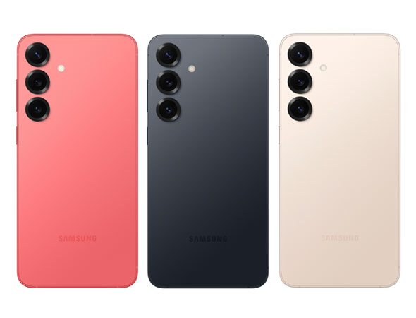 موبایل سامسونگ Galaxy S25 Plus