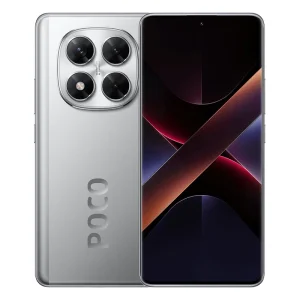 گوشی شیائومی Poco X7