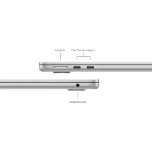 MacBook Air MRYT3
